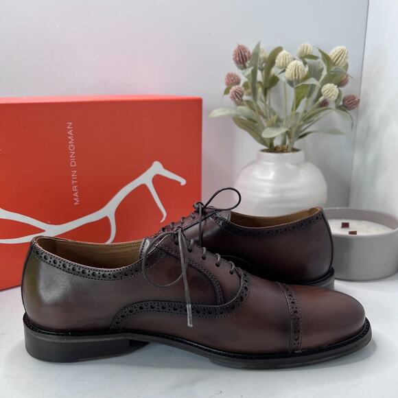 Disney Christmas 2025 Lil Rin Rin Plush Badge Red New